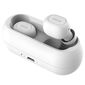 אוזניות Qcy T1C Bluetooth למכירה , 2 image