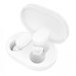 אוזניות Xiaomi Mi Airdots True Wireless שיאומי למכירה , 3 image