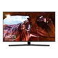 טלוויזיה Samsung UE55RU7400 4K  55 אינטש סמסונג למכירה 