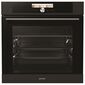 תנור בנוי GORENJE GO858B גורנייה למכירה , 2 image