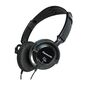 אוזניות  חוטיות Panasonic RP DJ120 פנסוניק למכירה , 2 image