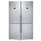מקרר  מקפיא תחתון Siemens KG36NAI45  646 ליטר סימנס למכירה , 2 image