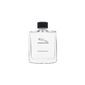 בושם לגבר Jaguar Innovation Men's E.D.T Spray 100ml למכירה , 2 image