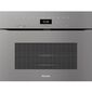 תנור בנוי Miele H7440BMX מילה למכירה 