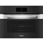 תנור בנוי Miele H7840BM מילה למכירה , 2 image