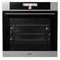 תנור בנוי GORENJE GO858X גורנייה למכירה , 2 image