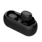 אוזניות Qcy T1C Bluetooth למכירה , 3 image