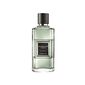 בושם לגבר Guerlain Guerlain Homme by Guerlain E.D.T 100ml למכירה 