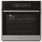 תנור בנוי GORENJE BOP658A13XG גורנייה למכירה 