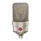 TLM49 neumann למכירה , 2 image