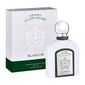 בושם לגבר Armaf Sterling Derby Club House Blanche E.D.T 100ml למכירה , 2 image