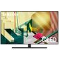 טלוויזיה Samsung QE85Q70T 4K  85 אינטש סמסונג למכירה , 2 image