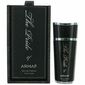 בושם לגבר Armaf Sterling Armaf The Pride For Men E.D.P 100ml למכירה 
