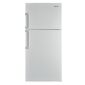מקרר  מקפיא עליון Bayere BNT5401  515 ליטר למכירה , 4 image