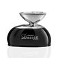 בושם לגבר Al Haramain Dazzle Intense E.D.P 100ml למכירה , 2 image