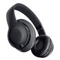 אוזניות GPlus GPL-BTH10 Bluetooth למכירה 