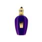 בושם לגבר Xerjoff Accento E.D.P for Unisex 100ml למכירה , 2 image