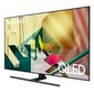 טלוויזיה Samsung QE85Q70T 4K  85 אינטש סמסונג למכירה , 3 image