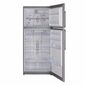 מקרר  מקפיא עליון Bayere BNT5401  515 ליטר למכירה , 3 image