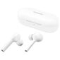 אוזניות Huawei FreeBuds Lite True Wireless וואווי למכירה , 3 image