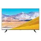 טלוויזיה Samsung UE85TU8000 4K  85 אינטש סמסונג למכירה , 2 image