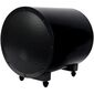 TR-3D Gallo Acoustics למכירה 