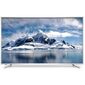 טלוויזיה MAG CRD75-UHD9 4K  75 אינטש למכירה 