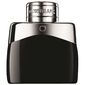 בושם לגבר Montblanc Legend E.D.T 30ml למכירה , 2 image