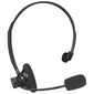 אוזניות Behringer HS10 USB ברינגר למכירה 