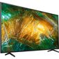טלוויזיה Sony KD75XH8096BAEP 4K  75 אינטש סוני למכירה , 3 image