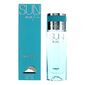 בושם לגבר Franck Olivier Sun Java Blue E.D.T 75ml למכירה , 2 image