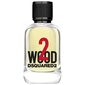 בושם לגבר Dsquared2 2 Wood E.D.T for Unisex 100ml למכירה , 3 image