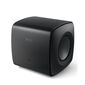 KC62 Kef למכירה 