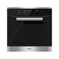 תנור בנוי Miele H6461BP מילה למכירה , 3 image