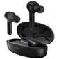 אוזניות TaoTronics TT-BH053 True Wireless למכירה , 2 image