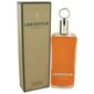 בושם לגבר Karl Lagerfel Classic E.D.T 150ml למכירה , 2 image