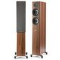 RESERVE R500 Polk Audio למכירה , 2 image