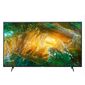 טלוויזיה Sony KD65XH8096AEP 4K  65 אינטש סוני למכירה , 2 image