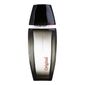 בושם לגבר Lomani Original  E.D.T 100ml למכירה , 3 image