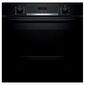 תנור בנוי Bosch HBA573BB1 בוש למכירה 