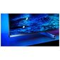 טלוויזיה Philips 75PML9506 4K  75 אינטש פיליפס למכירה , 3 image