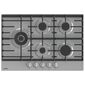 כיריים גז Gorenje GW751X גורנייה למכירה 