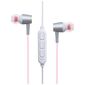 אוזניות Yookie K334 Bluetooth למכירה , 2 image