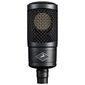 מיקרופון דינמי Antelope Audio Edge Solo למכירה , 2 image