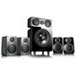 DX-2 HCP Wharfedale למכירה , 2 image
