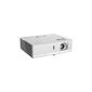 מקרן Optoma ZH506 Full HD אופטומה למכירה , 3 image