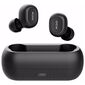 אוזניות Qcy T1C Bluetooth למכירה , 4 image