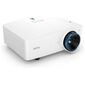 מקרן BenQ LU930 Full HD בנקיו למכירה , 3 image