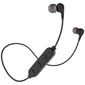 אוזניות Neo Inspire BT Bluetooth למכירה 
