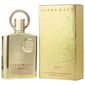 בושם לגבר Afnan Supremacy Gold Eau De Parfum Spray Unisex 100ml למכירה , 2 image